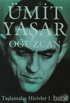 Picture of Taşlamalar Hicivler 1