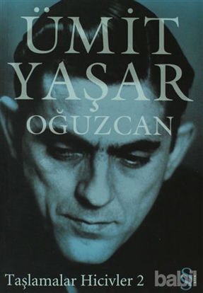 Picture of Taşlamalar Hicivler 2