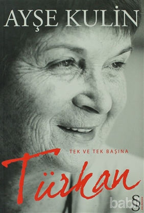 Picture of Türkan