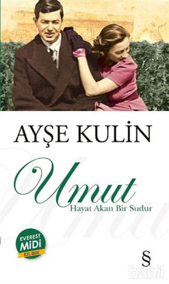 Picture of Umut (Midi Boy)
