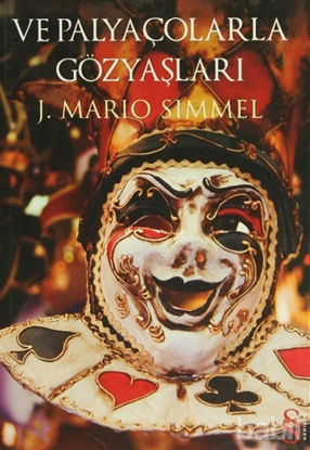 Picture of Ve Palyaçolarla Gözyaşları