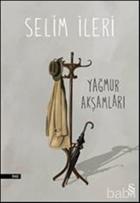 Picture of Yağmur Akşamları