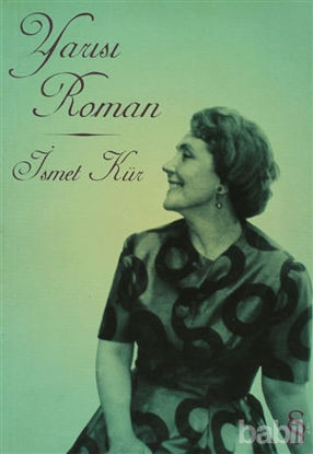 Picture of Yarısı Roman