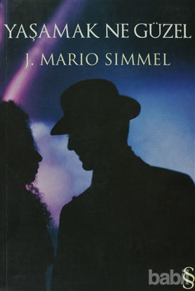 Picture of Yaşamak Ne Güzel