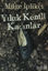 Picture of Yıkık Kentli Kadınlar