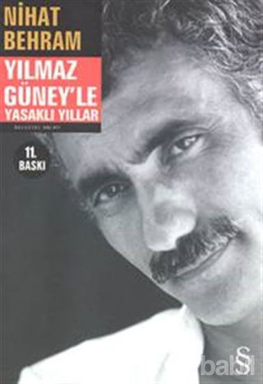 Picture of Yılmaz Güney’le Yasaklı Yıllar