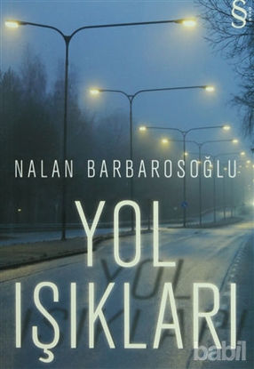 Picture of Yol Işıkları