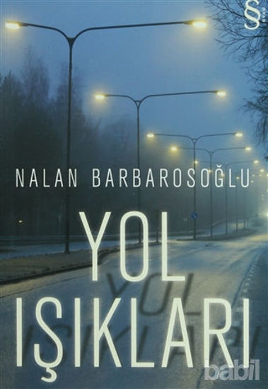 Picture of Yol Işıkları