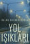 Picture of Yol Işıkları