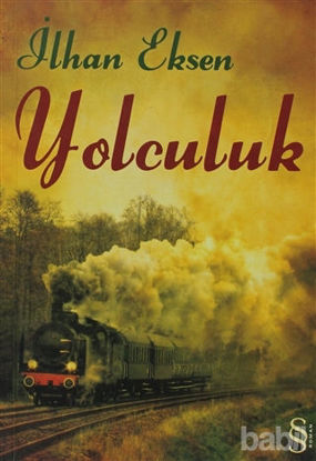 Picture of Yolculuk