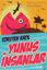 Picture of Yunus İnsanlar