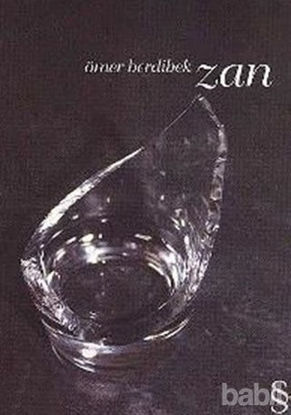 Picture of Zan