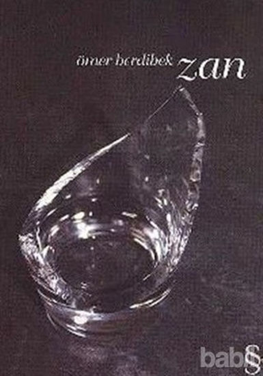 Picture of Zan