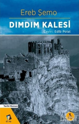 Picture of Dımdım Kalesi
