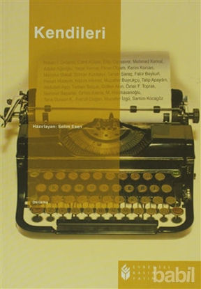 Picture of Kendileri