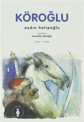 Picture of Köroğlu