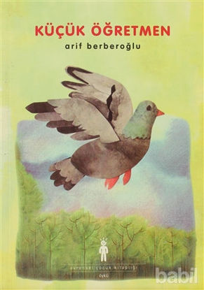 Picture of Küçük Öğretmen