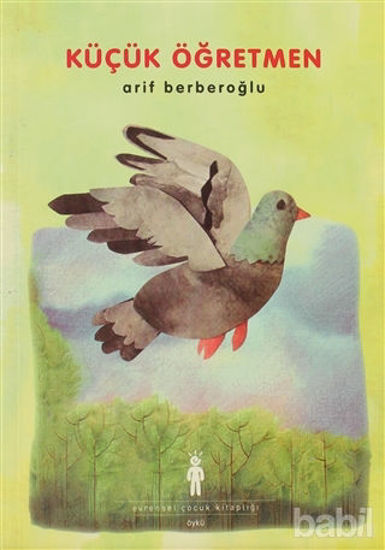 Picture of Küçük Öğretmen