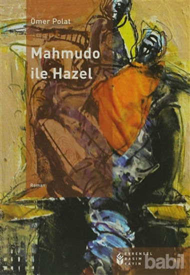 Picture of Mahmudo ile Hazel
