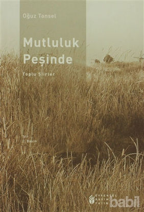 Picture of Mutluluk Peşinde