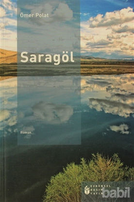 Picture of Saragöl
