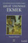 Picture of Ahlat Unundan Ekmek