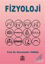 Picture of Fizyoloji