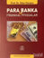 Picture of Para Banka ve Finansal Piyasalar
