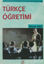 Picture of Türkçe Öğretimi