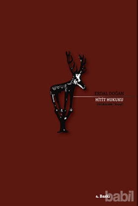 Picture of Hitit Hukuku