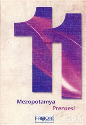 Picture of 11