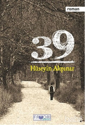 Picture of 39