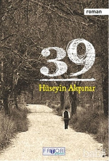 Picture of 39