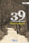 Picture of 39