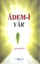 Picture of Adem-i Yar