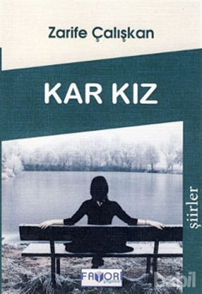 Picture of Kar Kız