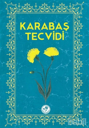 Picture of Karabaş Tecvidi