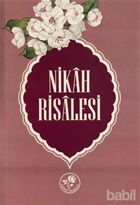 Picture of Nikah Risalesi
