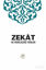 Picture of Zekat ve Verileceği Yerler