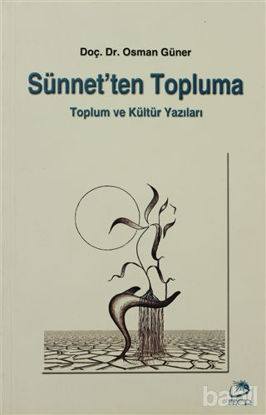 Picture of Sünnet’ten Topluma