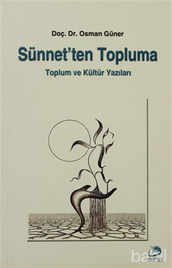 Picture of Sünnet’ten Topluma