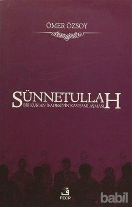 Picture of Sünnetullah