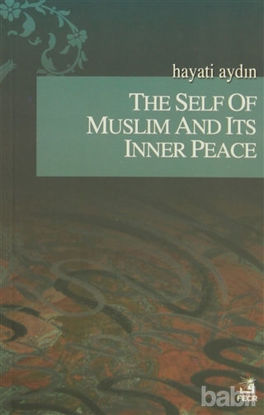 Picture of The Self Of Muslim And Its Inner Peace