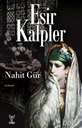 Picture of Esir Kalpler