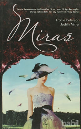 Picture of Miras