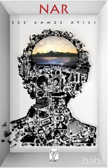 Picture of Nar