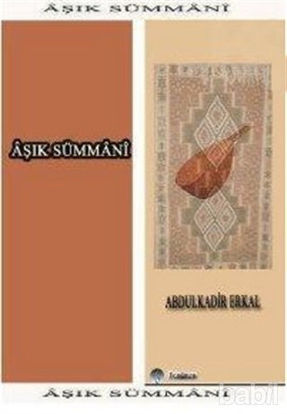 Picture of Aşık Sümmani