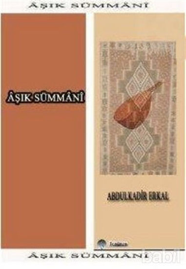 Picture of Aşık Sümmani