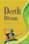 Picture of Dertli Divanı