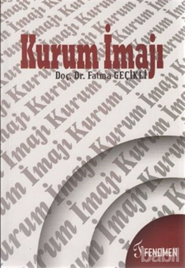 Picture of Kurum İmajı
